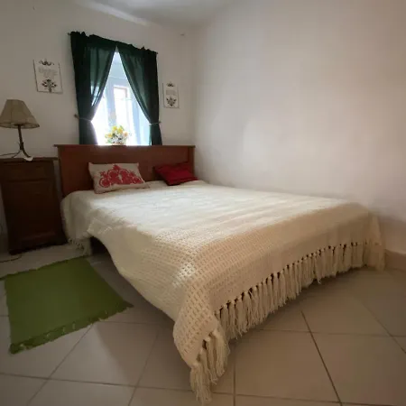 Kolokan Vendeghaz Sarud Exterior photo