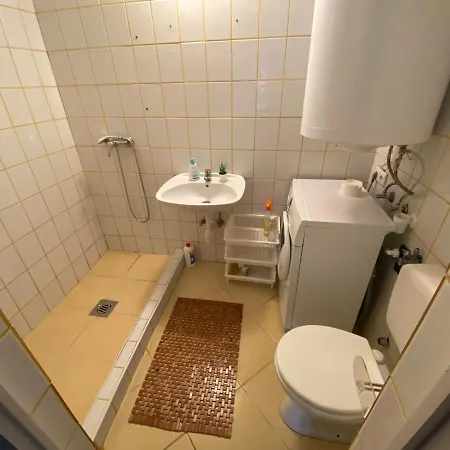 Kolokan Vendeghaz Sarud Exterior photo
